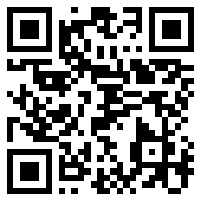 QR Code for 1D2kJrE88P7bJyRyGuFex7duzf7UzfnBQS