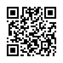 QR Code for 1D2kUDZewHUBXpCEGsJME9dYNrXCoJKiLT