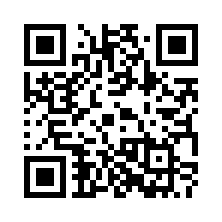 QR Code for 1D2kYMFxnphoe1Zye6SRuLHvVME2pXDCfU