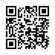 QR Code for 1D2kYMWbh6LF5d35VowL95f7PtLVdeyLT3