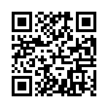 QR Code for 1D2kYUtuoaSPsis1GoPkHJddjEtM7tyu4a