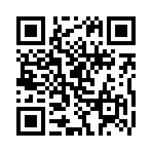 QR Code for 1D2kYnin9Ncgb3E6xLzLEMKZMYG1aAubnb