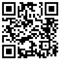 QR Code for 1D2kZ2bjKquuVk1BuiZQcSwUm3gWzLABsh