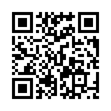 QR Code for 1D2kaCvjyB7GuQRhwXMvaot5iNK4ywbaFG