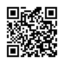 QR Code for 1D2kawdbBiV1tH1XdjcceqKxbug5X3ECig