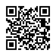 QR Code for 1D2kbcBeuveZWWkPW9GYAv4ucCupA4dh7A
