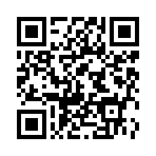 QR Code for 1D2kcNFXgc7VAi7sJpK22tLhpRbqPscBK2