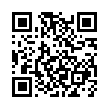 QR Code for 1D2kcXzbYTGyYxvs1s4AmuSFqSW2riExpW