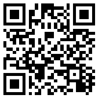 QR Code for 1D2kddfgiSCznr6QfVSG73S64a8KRF8bsj