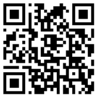 QR Code for 1D2kdxMBQbfwBxrF7RLq7ecEcJHYxdMnnx