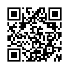QR Code for 1D2kedpvipAn34tLtzR8b3NsQLqjat9DnS