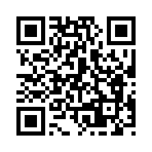QR Code for 1D2kjFj5bXMPhuMbCD7CtTe62RT8H5HSkf