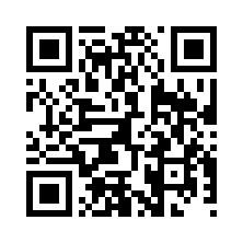 QR Code for 1D2kjTWg8YdMCZX97NAvkD5RnoEsiSQL3n