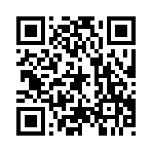 QR Code for 1D2kkJJYinAyn2evezB6UCbKkdFAJsF561