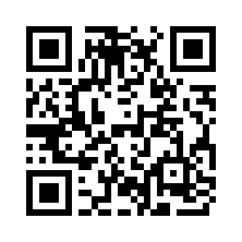 QR Code for 1D2knuayEcvJhwza2AefMcsLLtqa3jLf5Q