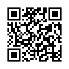 QR Code for 1D2kpBvQSxJs6KgrzkHt4c9RWziiZ1dmac