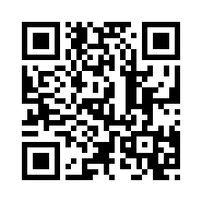 QR Code for 1D2kpSoXF2dCugFjHzVfoBET6fpSrkvJme