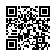 QR Code for 1D2kwUG2hAvKe719iWxDFYqJiddCpCFTm6