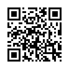 QR Code for 1D2kwprJnorqEfR4TYMDEW9mheUWTrrehU