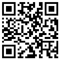 QR Code for 1D2kyhWJrEDv3XQfBeJxiQ3ecjB9LLYR8h