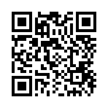 QR Code for 1D2kynoho5b8rmSHpKWYMFp8ye1fAz2Bf4