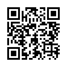 QR Code for 1D2kzu28nFEmDCYubFG8y1dFG4EehiQeDh