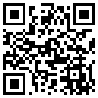 QR Code for 1D2m1GikdUMsgZjDnMuQuizYcXiD4HaRY