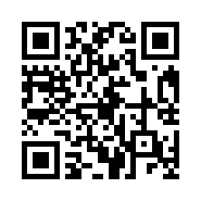 QR Code for 1D2m1Po8HVkfe27fs3u1ePJriBY82fYPLN