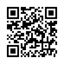 QR Code for 1D2m6VftdCPsXpt95CgYAAAY7vDtExKgFn