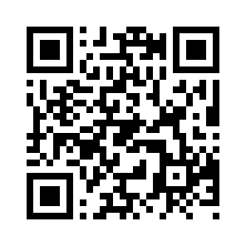 QR Code for 1D2m7Ahu5TcimrMGMLzK49tABezLukxXVT