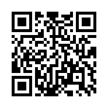 QR Code for 1D2m7dR4JWdVpvA1WzdbfDZJRBQBawaa8D