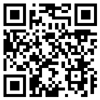 QR Code for 1D2mBCdPRUL7mntMJiKYicfLczPUsUbC6F