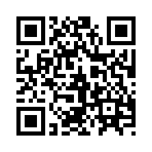 QR Code for 1D2mBmoAn1PmyYVGn2qpsDsDZ2KzREvFn1