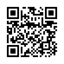 QR Code for 1D2mCmhfBgAiZpUGosB3Ty4MBQ84grbLxm