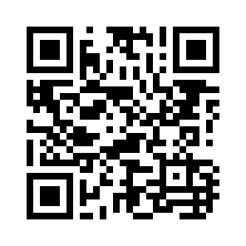 QR Code for 1D2mDT67vc6TC9wa7FktjEZAycaLe9PSRF