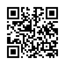 QR Code for 1D2mEC9DEkWgm46q7C1TNjELvbcmFvRXG5