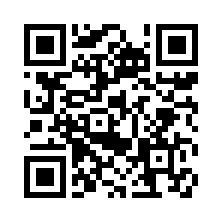 QR Code for 1D2mEeHdD2gYtCJsMrtzkrRwvZp5muDNNp