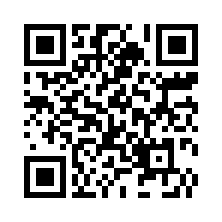 QR Code for 1D2mEh2SzJs6JgedA7fU4fZ67dbAi75h2c