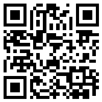 QR Code for 1D2mHXk1Q6B7WGDjft1vEB46FtdMLDvgBS
