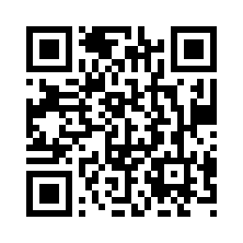 QR Code for 1D2mLkku1vnc2HmRGqbCwzrDtWiCkM7j7