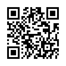 QR Code for 1D2mLx3UrPp7mM22hN2GYPLUjiPe9XuSej