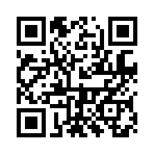 QR Code for 1D2mMZ12wzKP2u7yT1dgoBmLDGJ6BVBvep