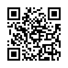 QR Code for 1D2mMdfLcnLpX4kk1i8peANBYUPWZvHxu4