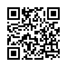 QR Code for 1D2mPX8ABe53bW9eqQKdLDKVA9CdG4ZTez