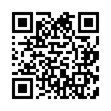 QR Code for 1D2mQPExT7KAMZ5bZ9hMUHiZ4CNo85mSWa
