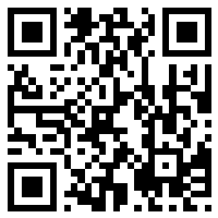 QR Code for 1D2mRVxUH1dnNKnbkNEG2QYFoSfU66yeyc