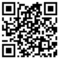 QR Code for 1D2mRpvLoGb5dnHrTorUZJcymMwqSWQk49