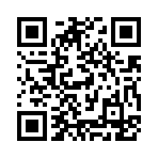 QR Code for 1D2mSKgYFcbAdYRaC5ssmta1CDQD7hJr4i