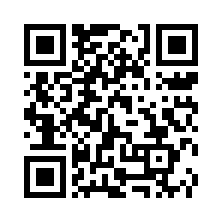QR Code for 1D2mU87KmGwsZXZF5e5JF6qKVcFDP8uacW