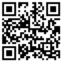 QR Code for 1D2mVEKQMBZjfSfK1F5DXgLmDiqBfhSLzx